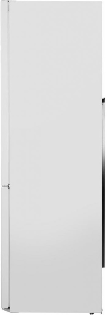 в продаже Холодильник Indesit LI9S1QW - фото 3