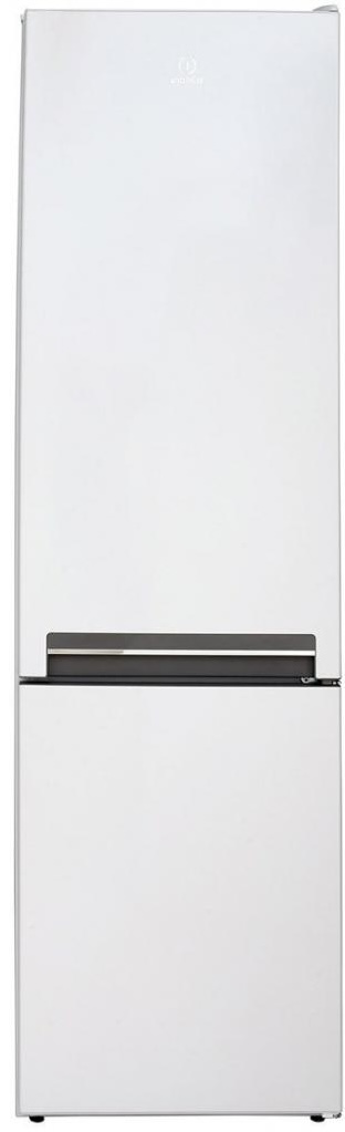 Холодильник Indesit LI9S1QW в інтернет-магазині, головне фото