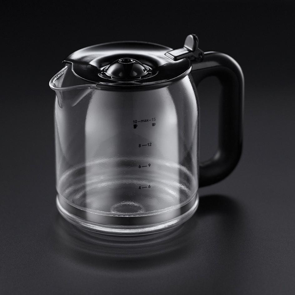 продаємо Russell Hobbs Buckingham в Україні - фото 4