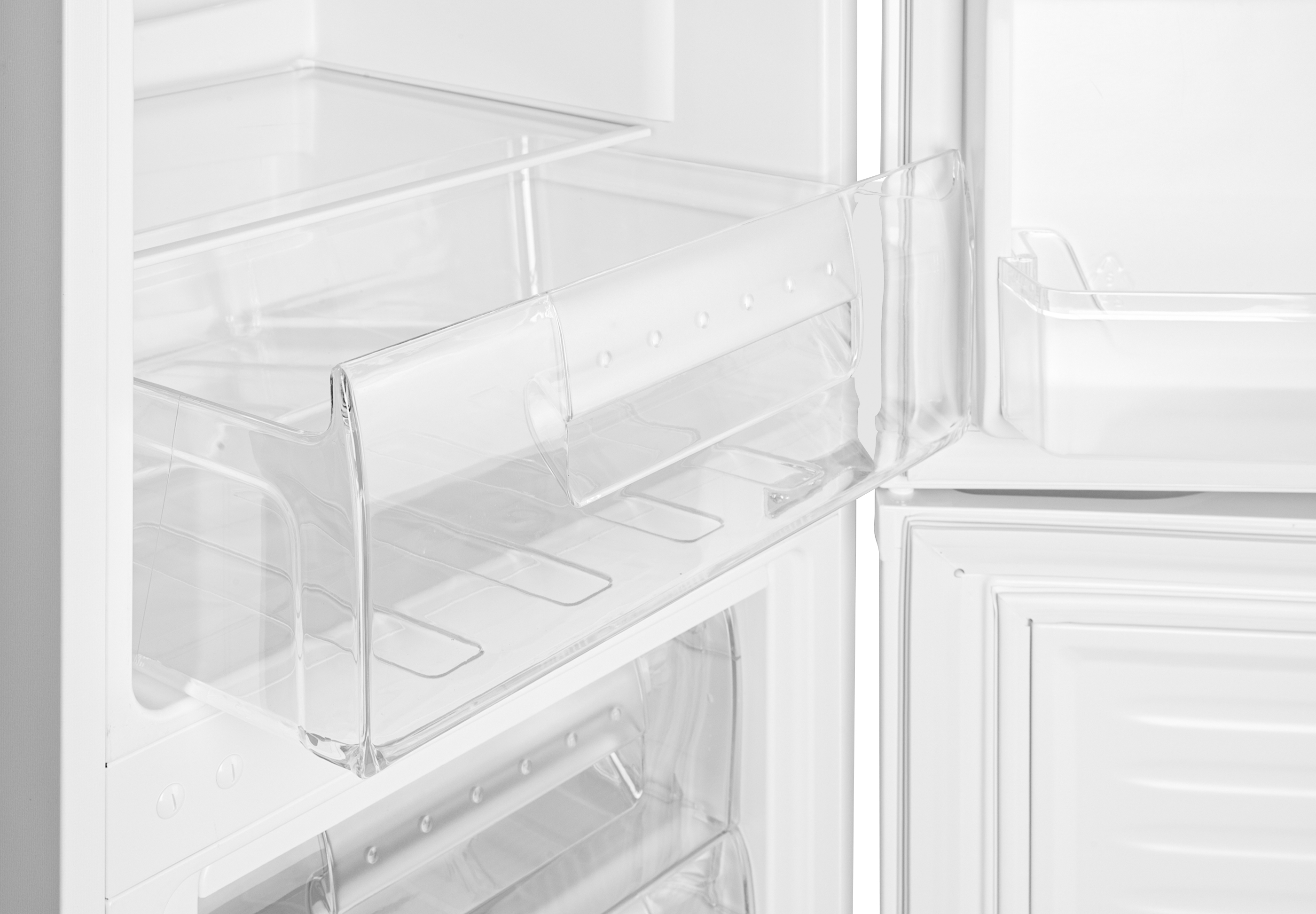 Холодильник Grifon DFN-172W інструкція - зображення 6