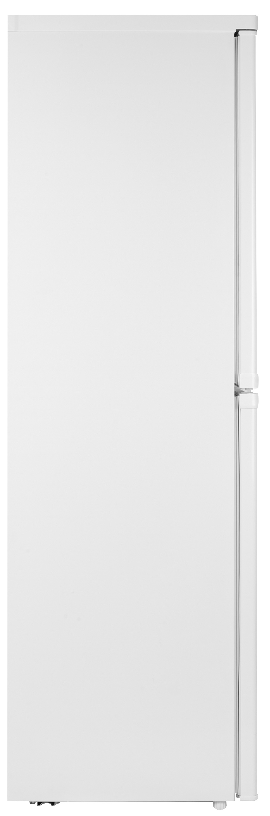 Холодильник Grifon DFN-172W зовнішній вигляд - фото 9