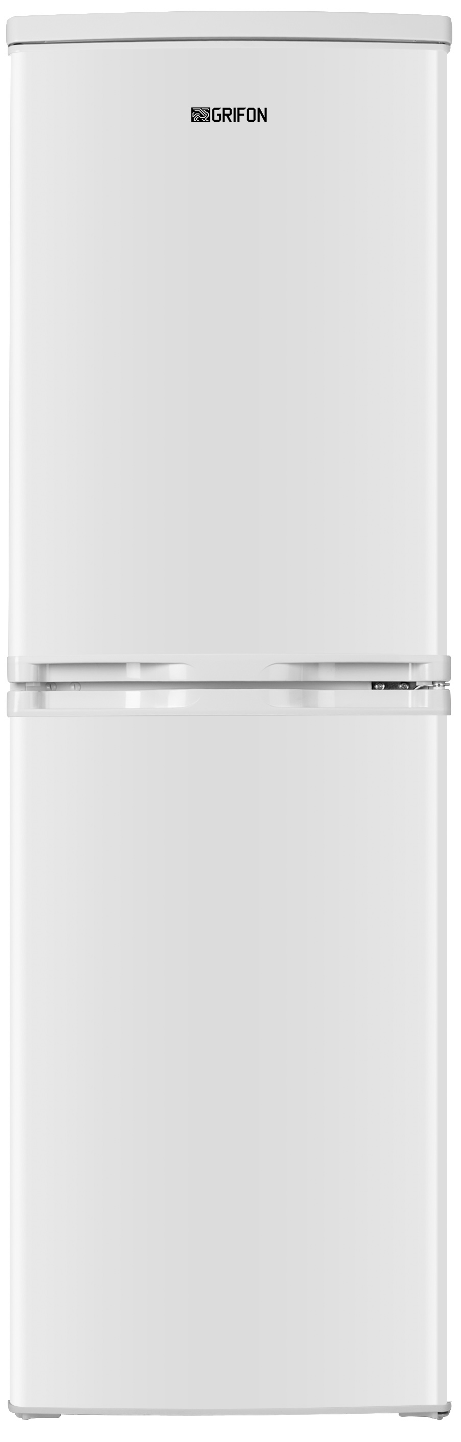 Холодильник Grifon DFN-172W в інтернет-магазині, головне фото