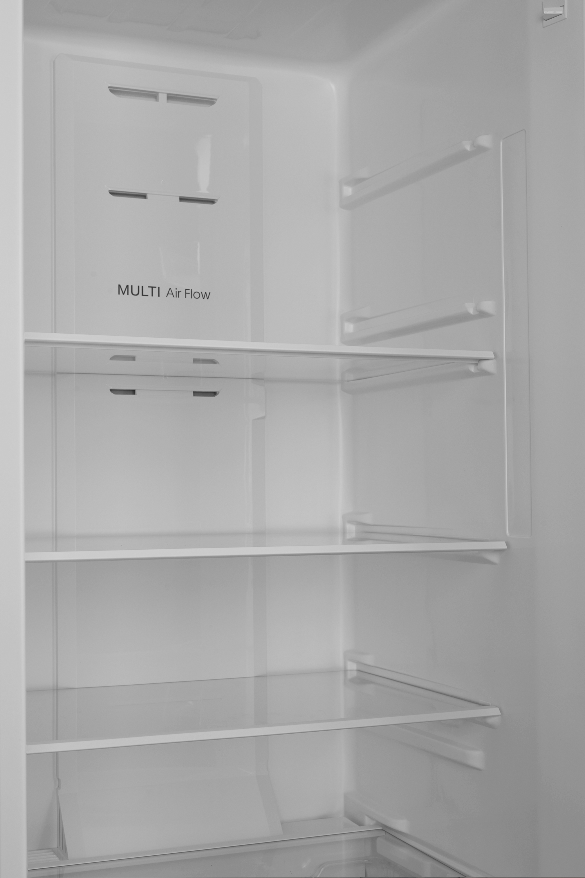 Холодильник Grifon NFN-185X внешний вид - фото 9