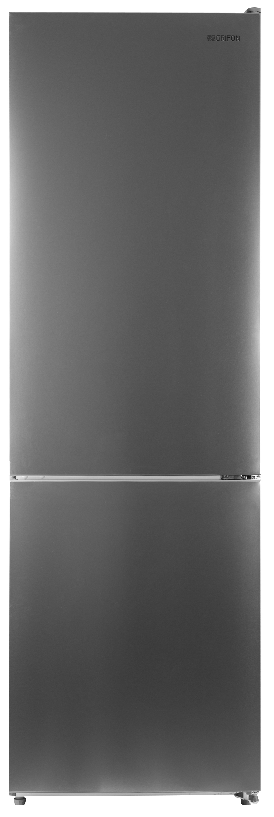 Холодильник Grifon NFN-185X в интернет-магазине, главное фото