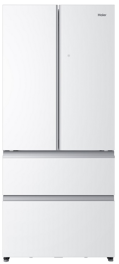 Холодильник Haier HB18FGWAAARU в интернет-магазине, главное фото
