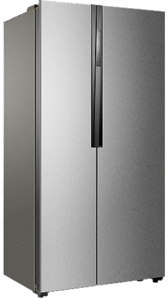 в продаже Холодильник Haier HRF-521DM6RU - фото 3