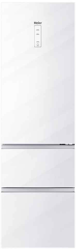 Холодильник Haier A2F637CGWG в інтернет-магазині, головне фото