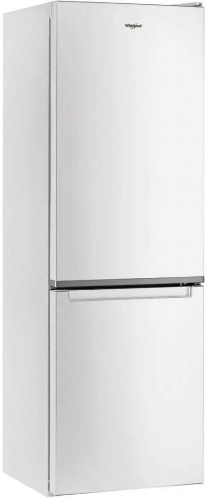 Холодильник Whirlpool W7811IW в интернет-магазине, главное фото