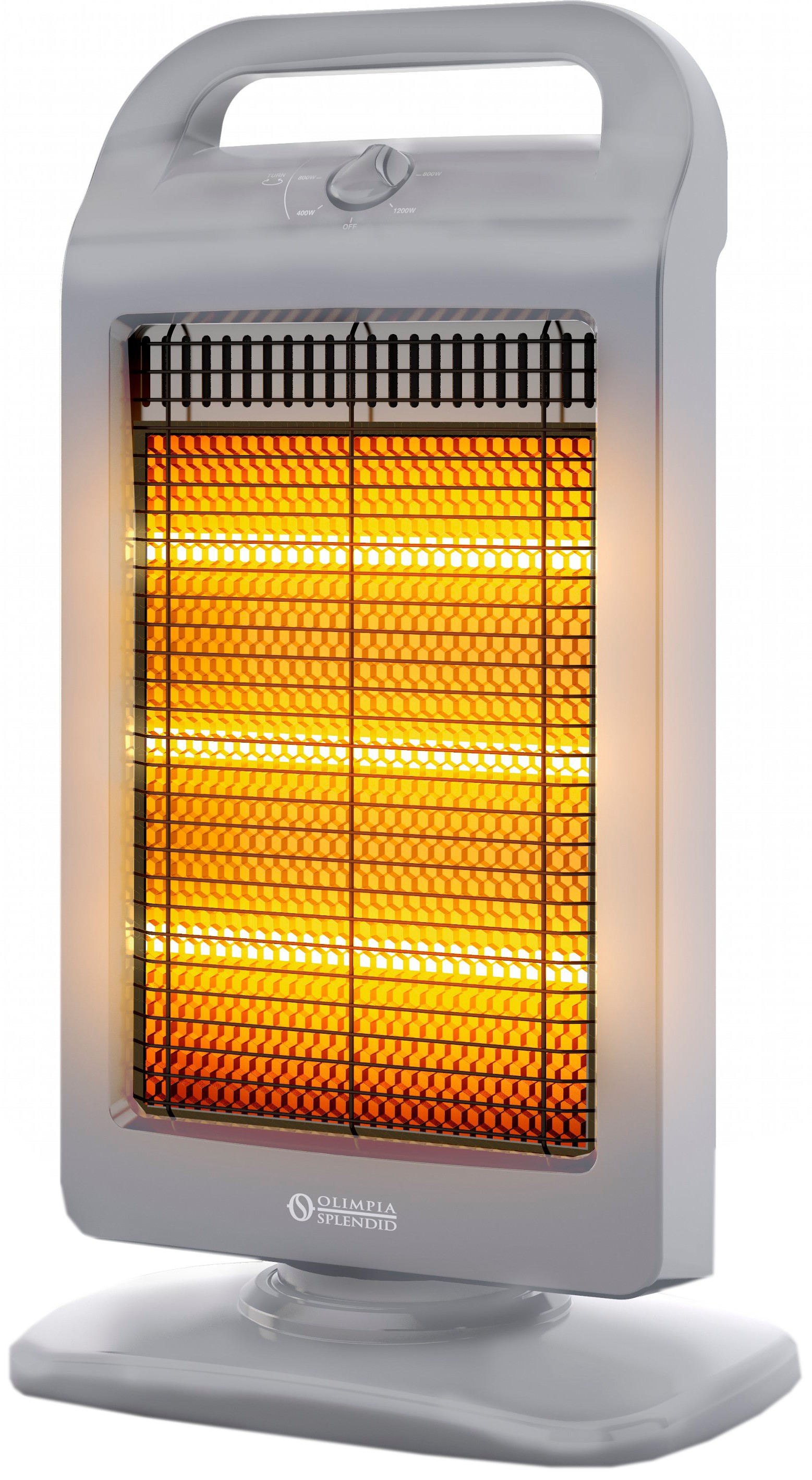 Olimpia Splendid Solaria EVO S (99396)