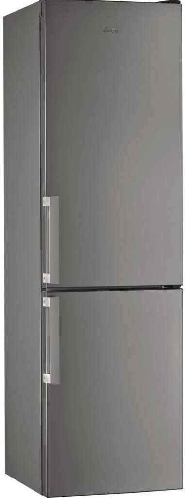 Холодильник Whirlpool W7912IOXH в интернет-магазине, главное фото
