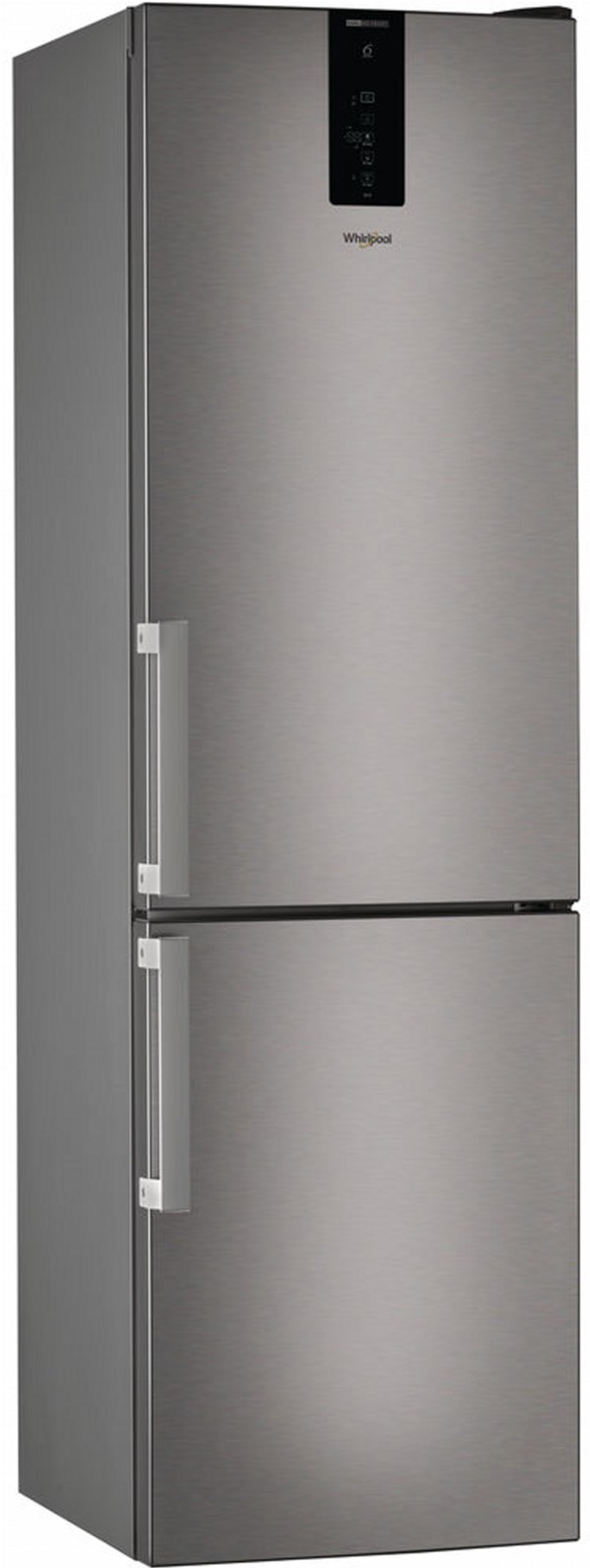 Холодильник Whirlpool W9921DMXH в интернет-магазине, главное фото