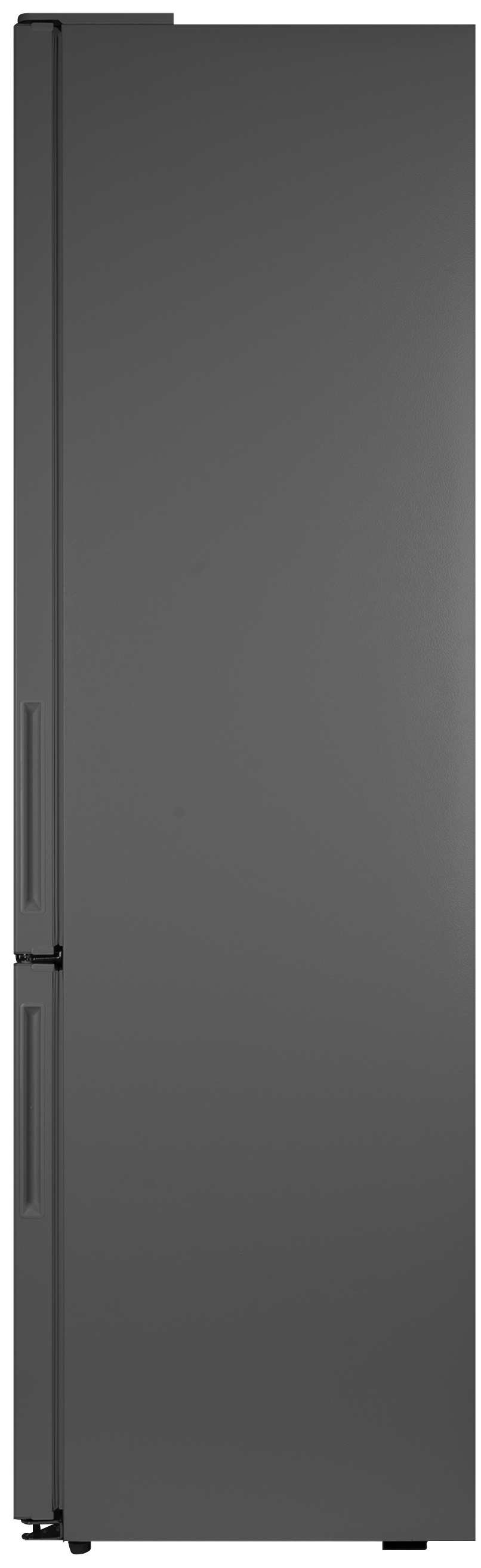 Холодильник Grifon NFND-200X отзывы - изображения 5