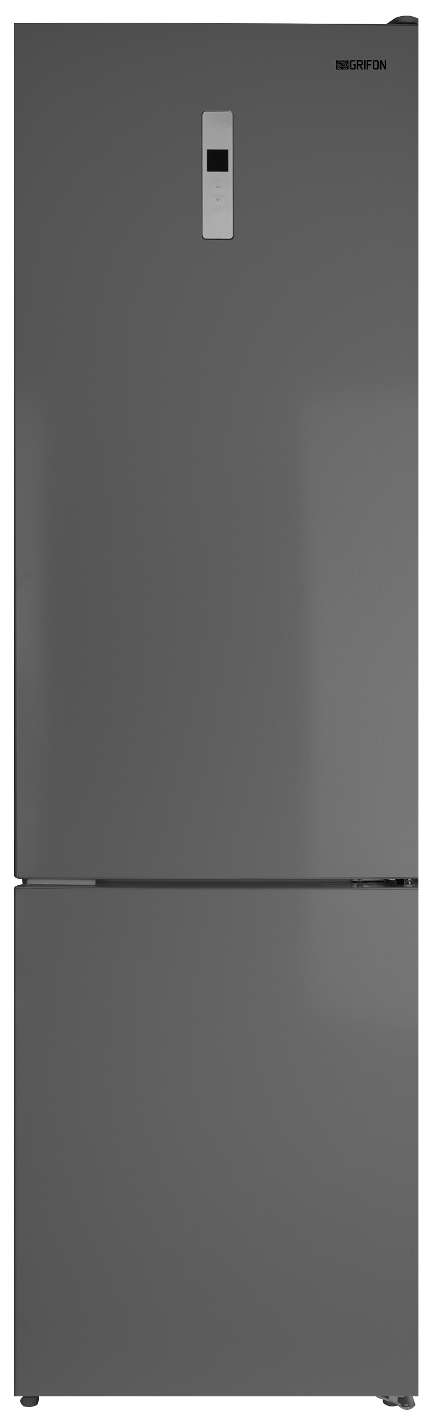Холодильник Grifon NFND-200X в интернет-магазине, главное фото