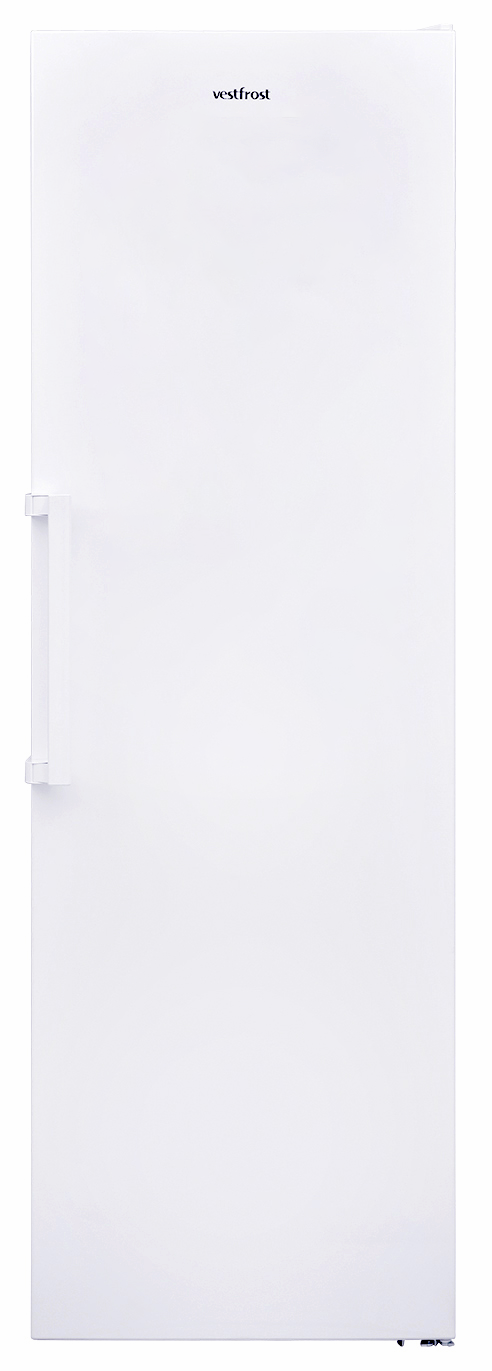 Холодильник Vestfrost R 375 W в интернет-магазине, главное фото