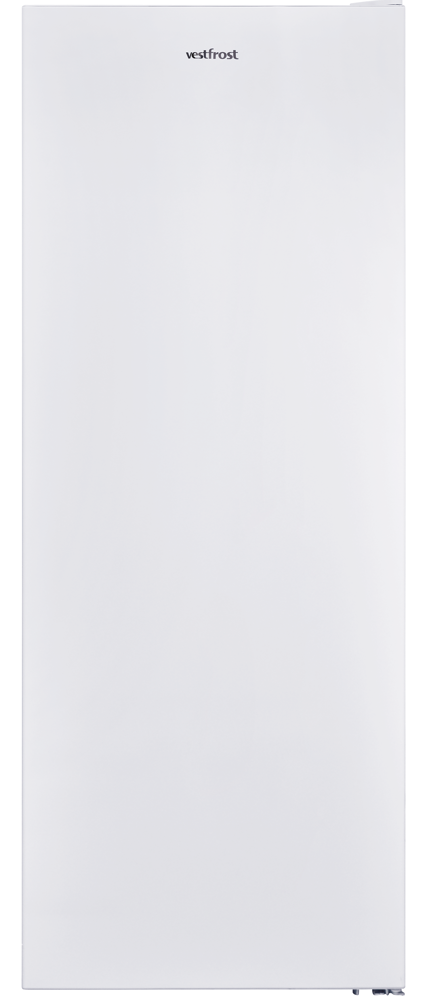 Холодильник Vestfrost CMR 309 W в інтернет-магазині, головне фото