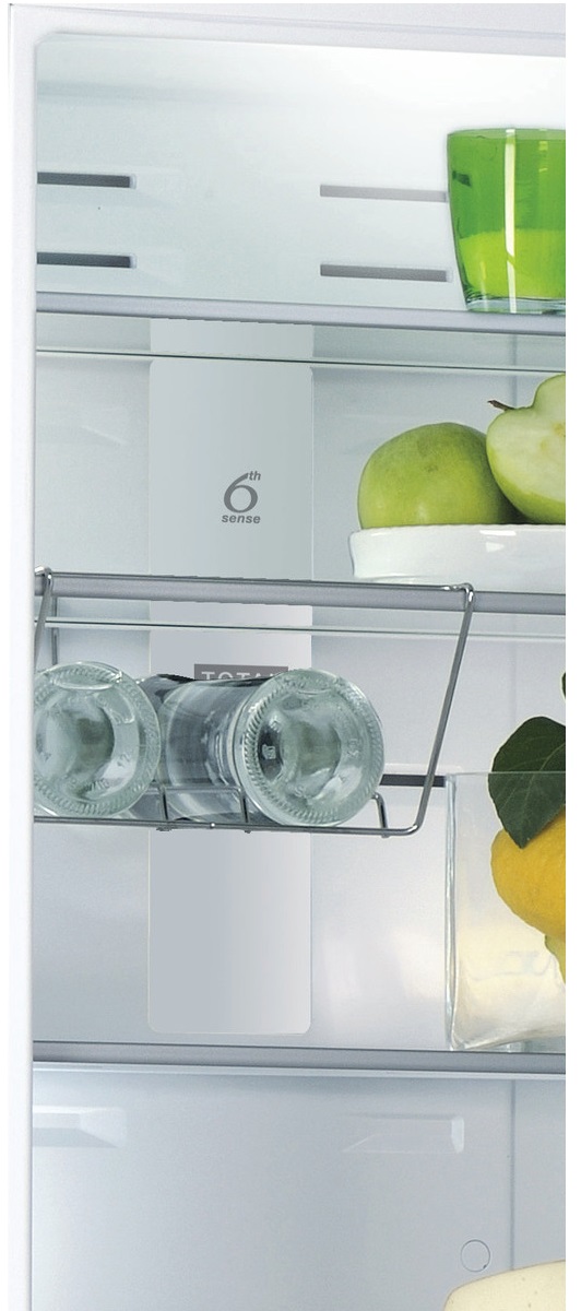 Холодильник Whirlpool WTNF 923 W инструкция - изображение 6