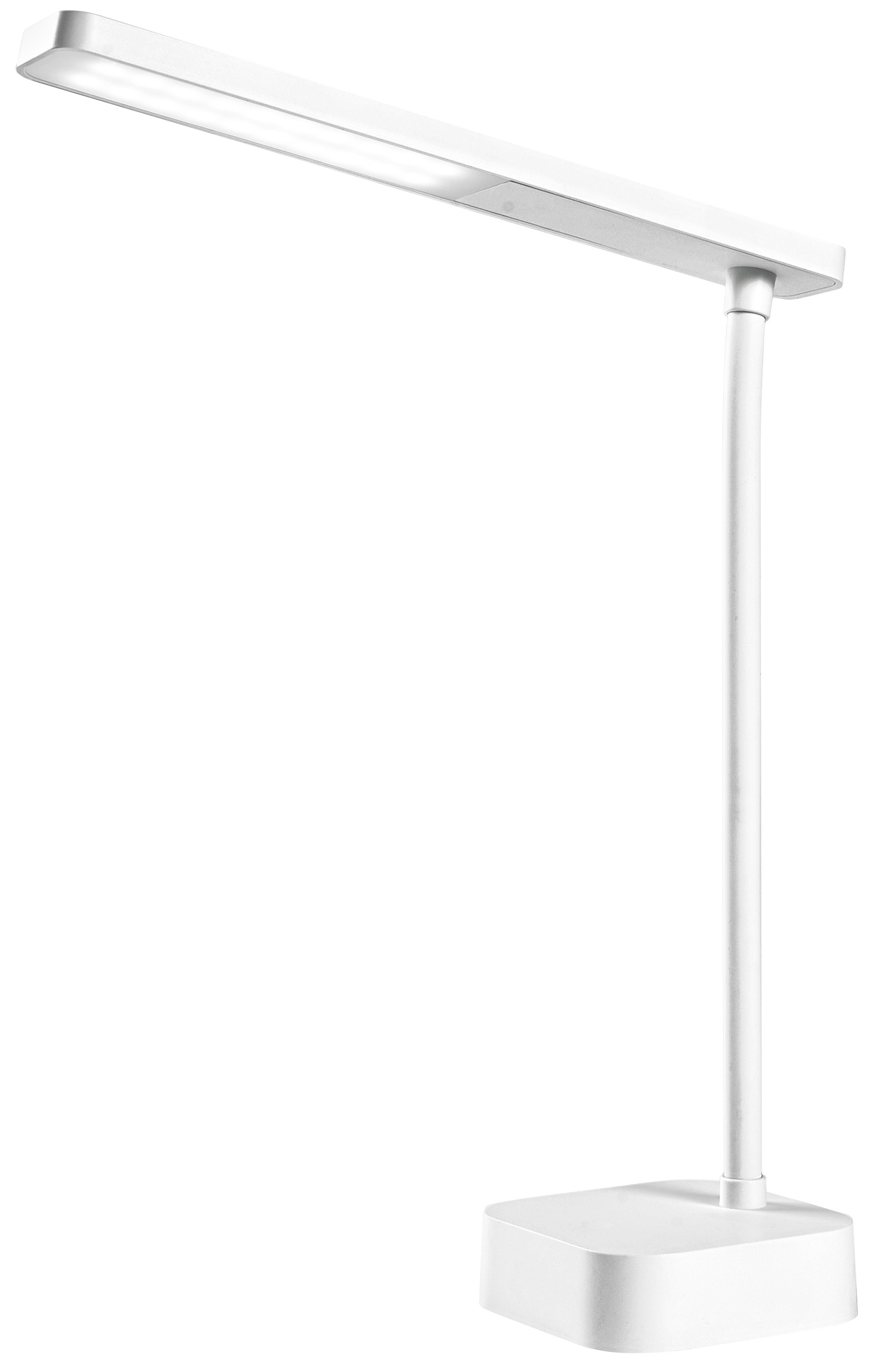 в продажу Настільна лампа Ledvance Panan Fold DIM 4000K (4058075747869) - фото 3