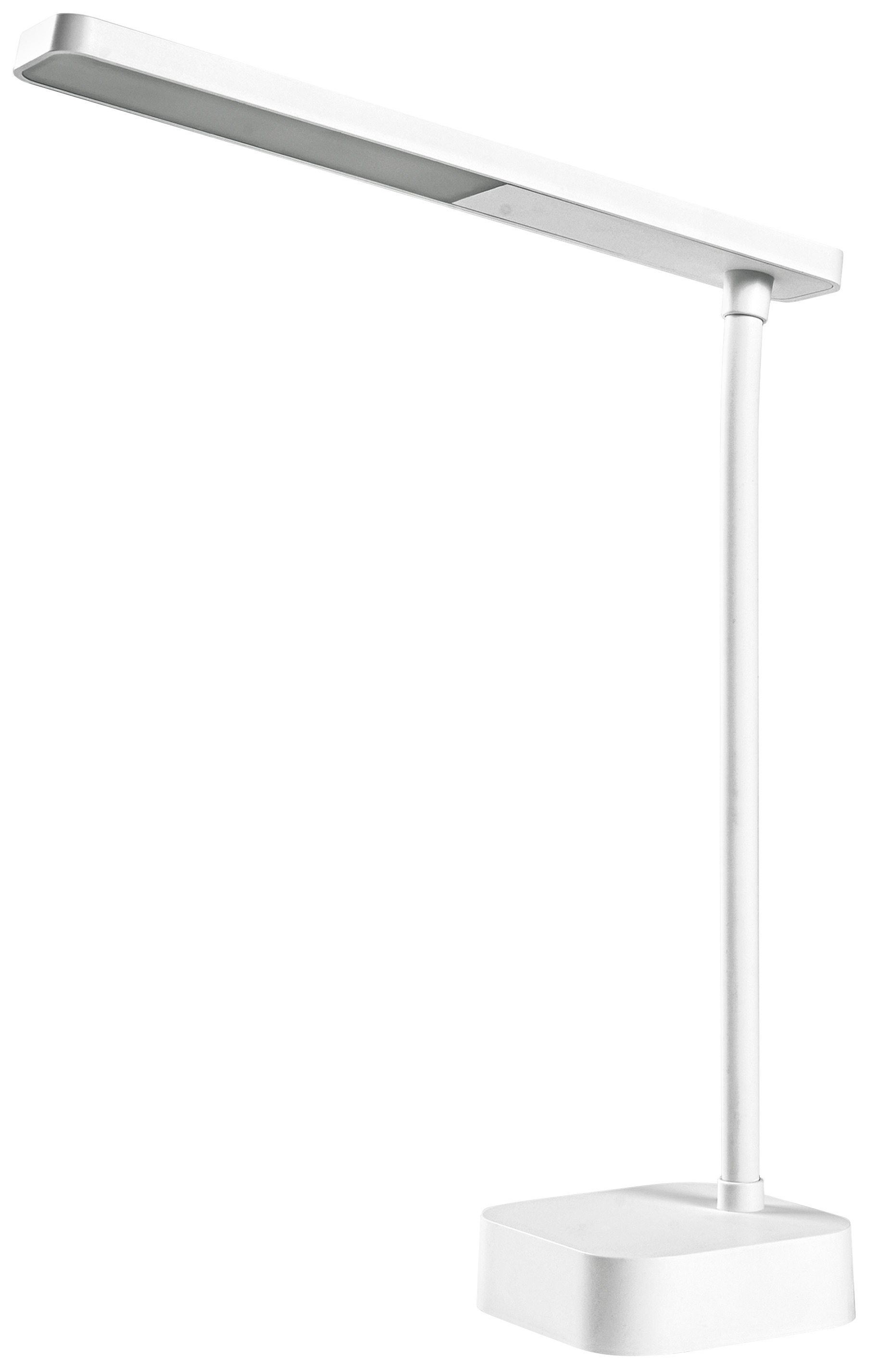 Настільна лампа Ledvance Panan Fold DIM 4000K (4058075747869) ціна 726 грн - фотографія 2