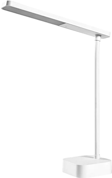 Настільна лампа Ledvance Panan Fold DIM 4000K (4058075747869) в інтернет-магазині, головне фото