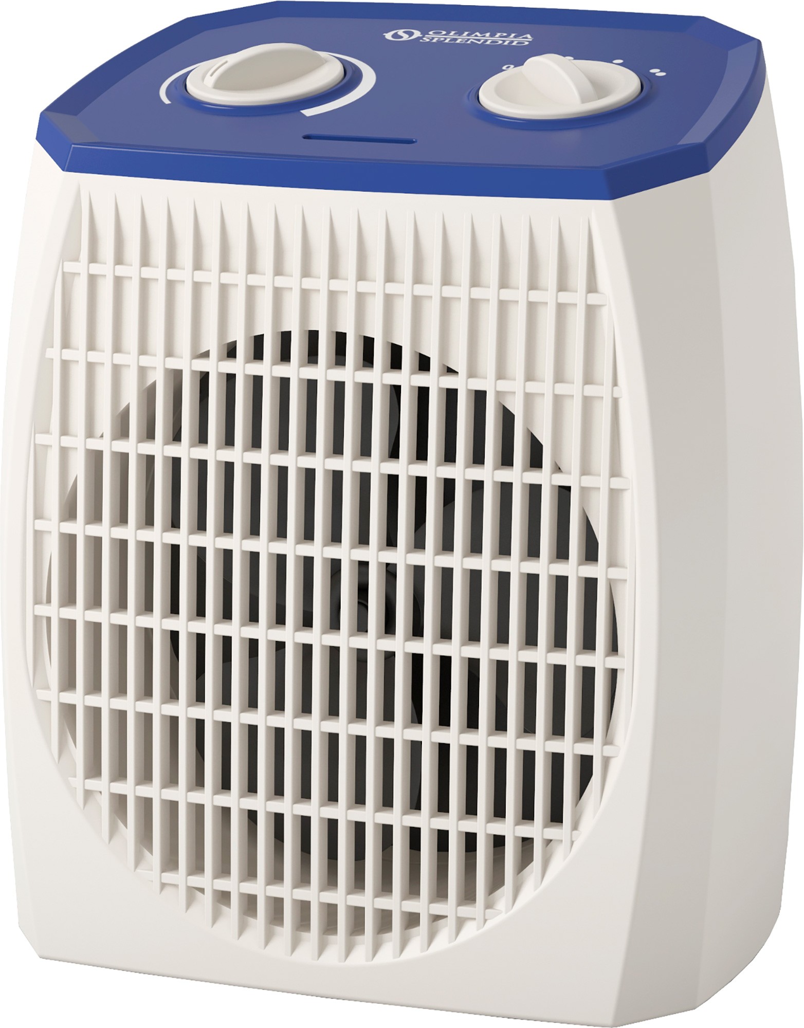 Olimpia Splendid CALDO POP B (99291)