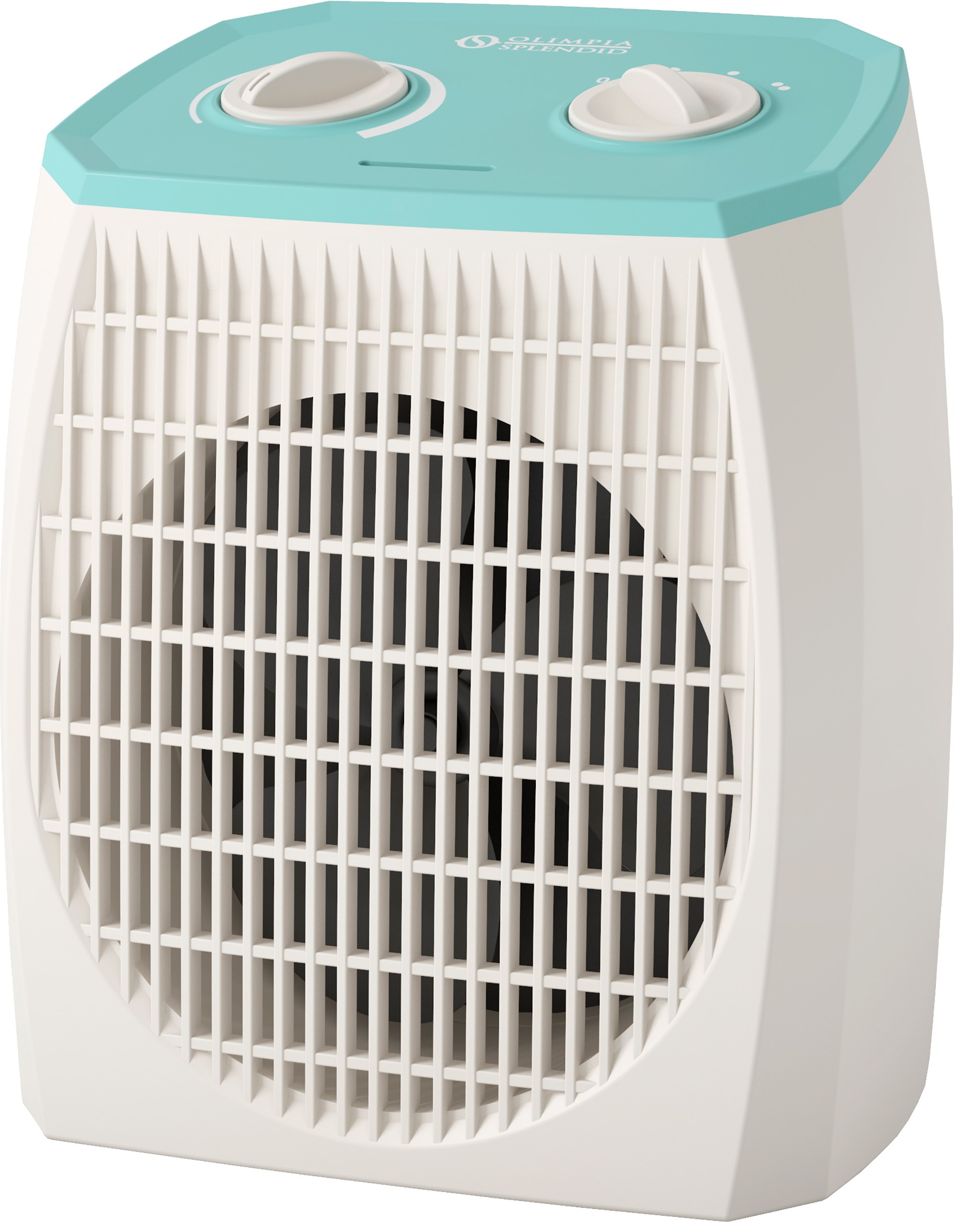 Olimpia Splendid CALDO POP A (99292)