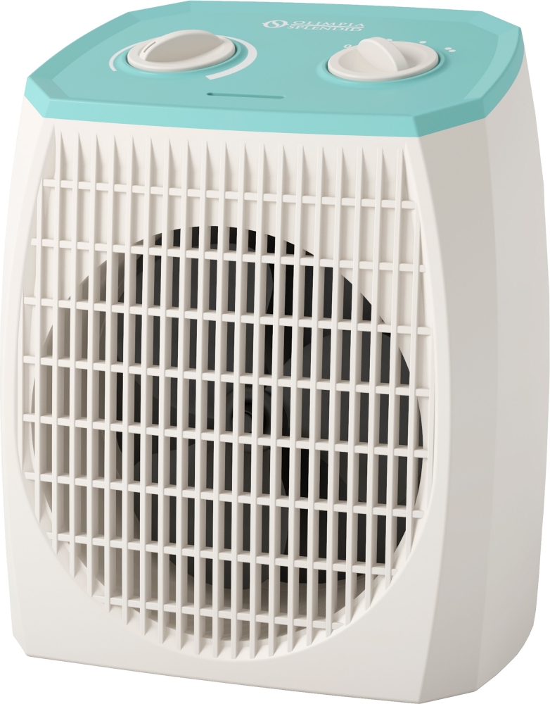 Olimpia Splendid CALDO POP A (99292)