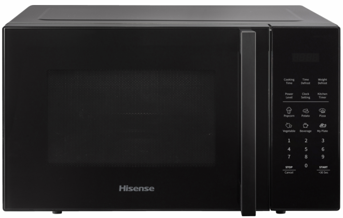 Hisense H25MOBS7H