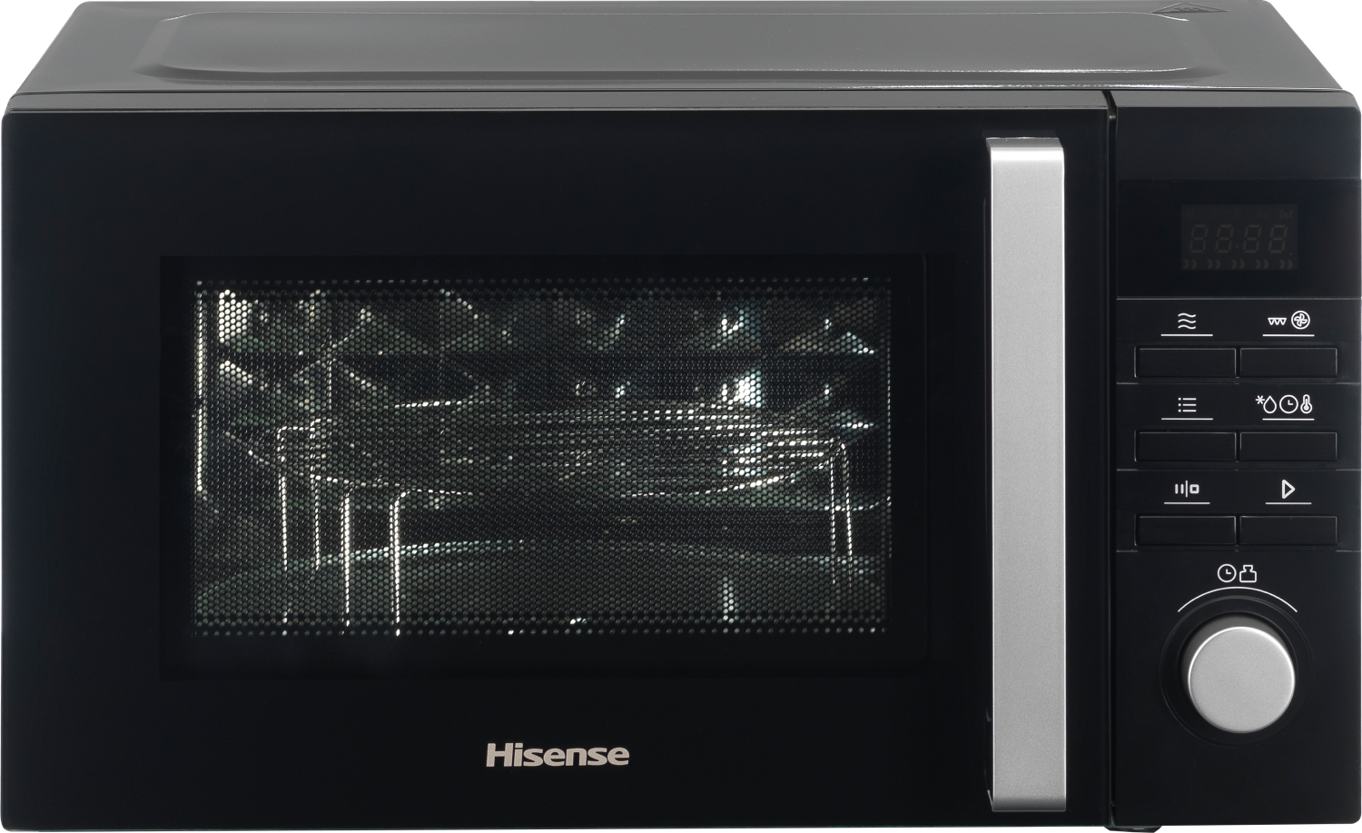продаємо Hisense H25MOBS1HC в Україні - фото 4