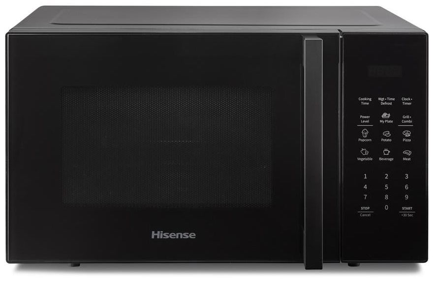 Hisense H23MOBS5HG