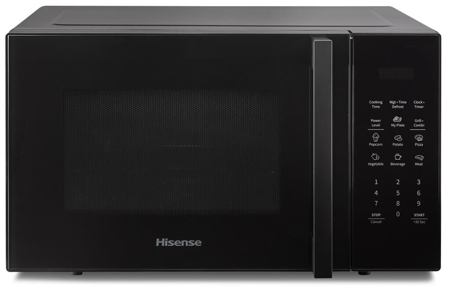 Hisense H23MOBS5HG