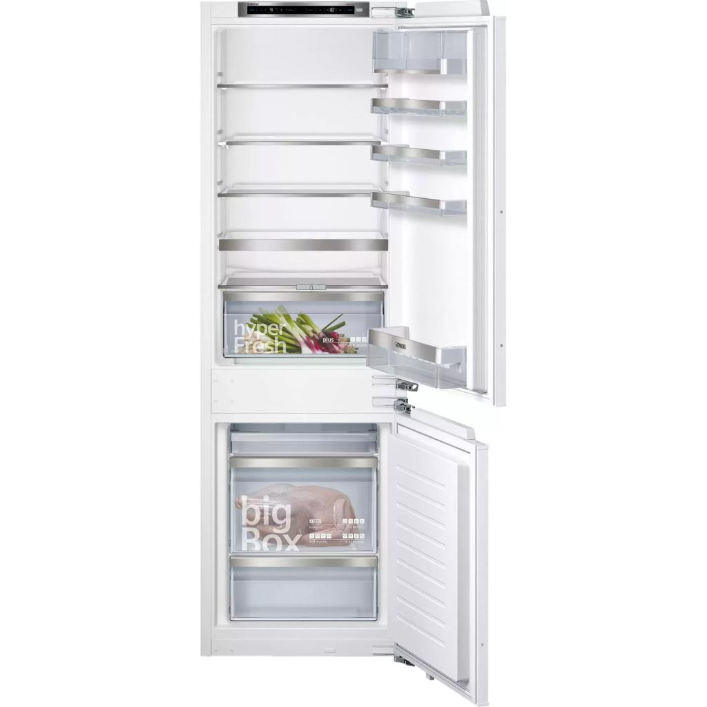 Холодильник Siemens KI86SAFE0 в інтернет-магазині, головне фото