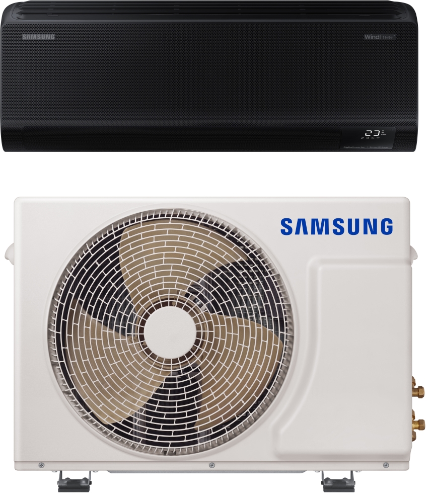 Samsung AR12BXFAMWKNUABDK