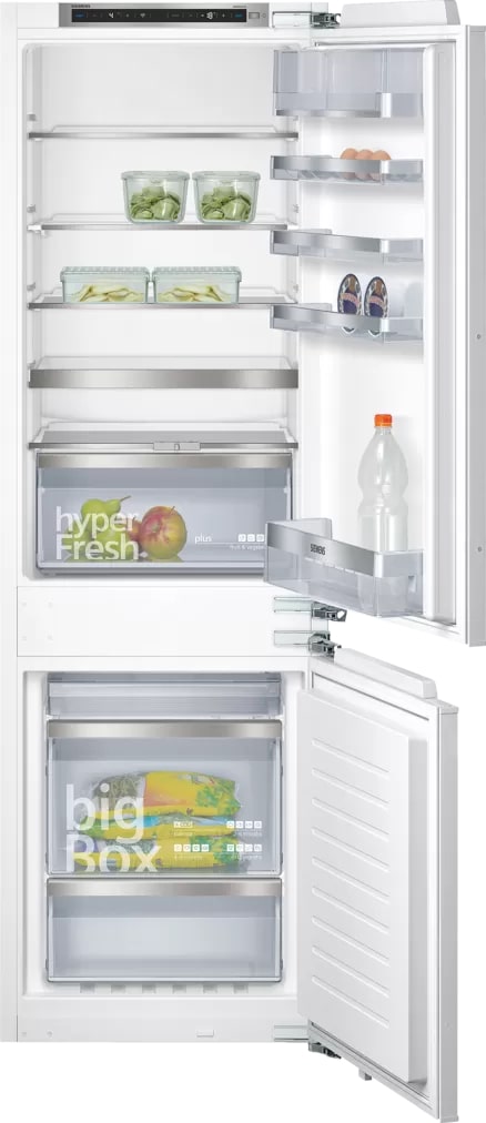 Холодильник Siemens KI86NAD30 в інтернет-магазині, головне фото