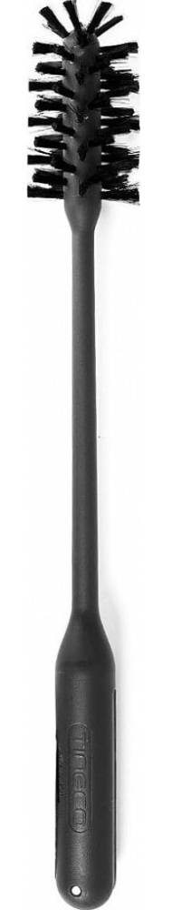 Tineco 9FWTN031100
