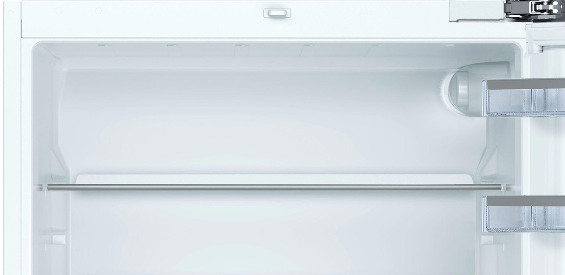 Холодильник Bosch KUR15ADF0 ціна 30999.00 грн - фотографія 2