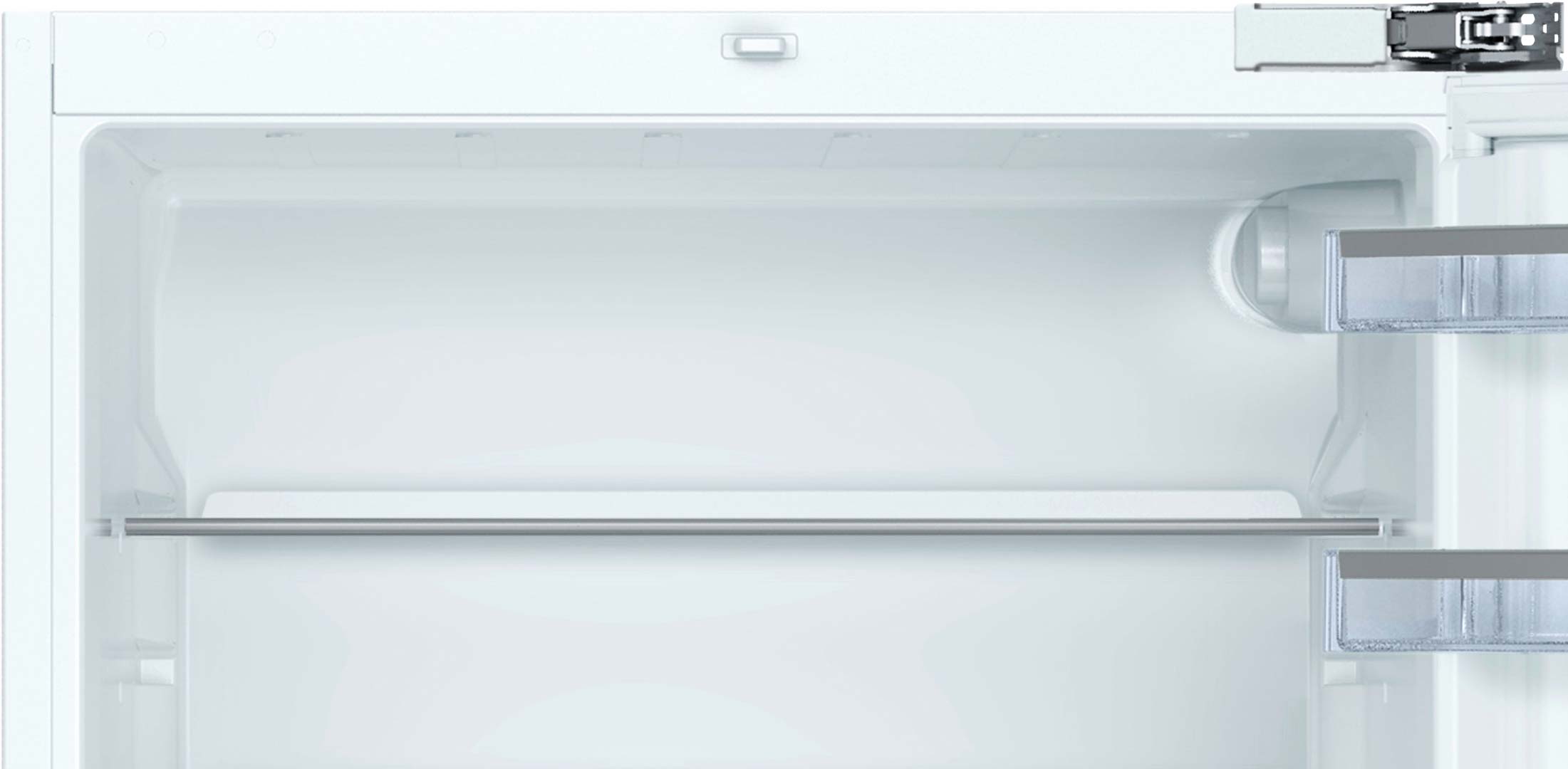 Холодильник Bosch KUR15ADF0U ціна 21700 грн - фотографія 2