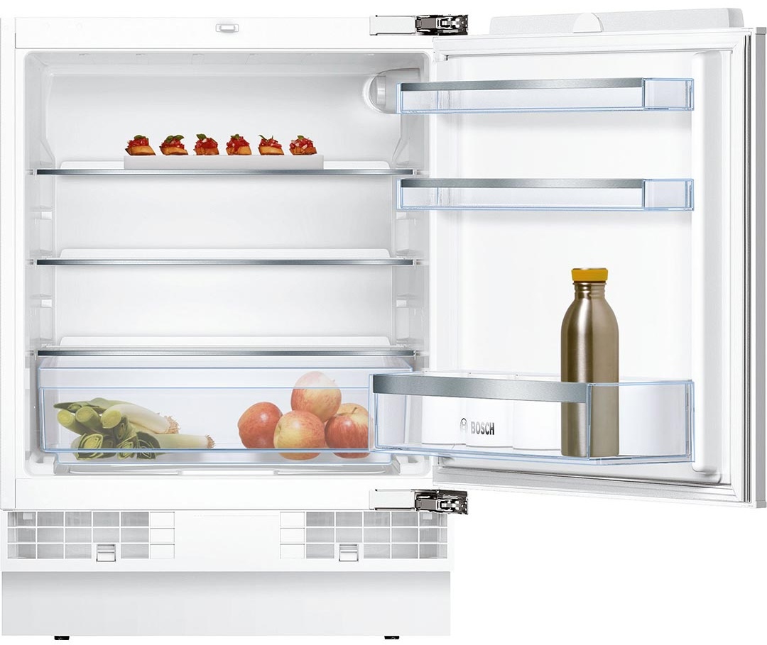 Холодильник Bosch KUR15ADF0U