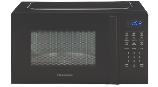 Hisense H20MOBS4H