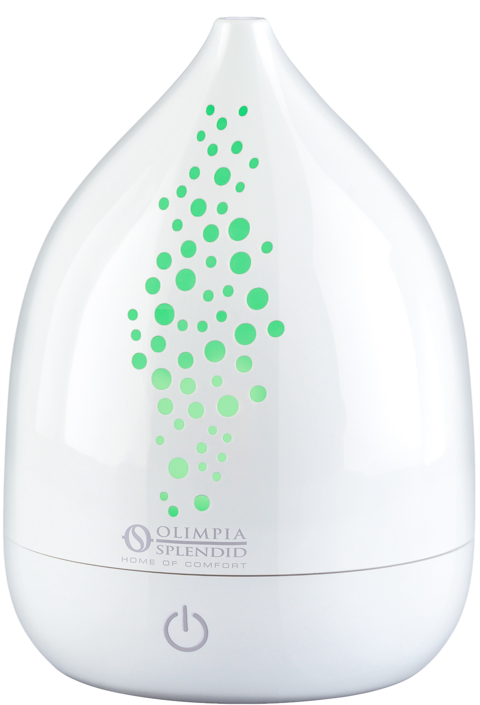 Olimpia Splendid ASTOMI 200 (OS-99406)