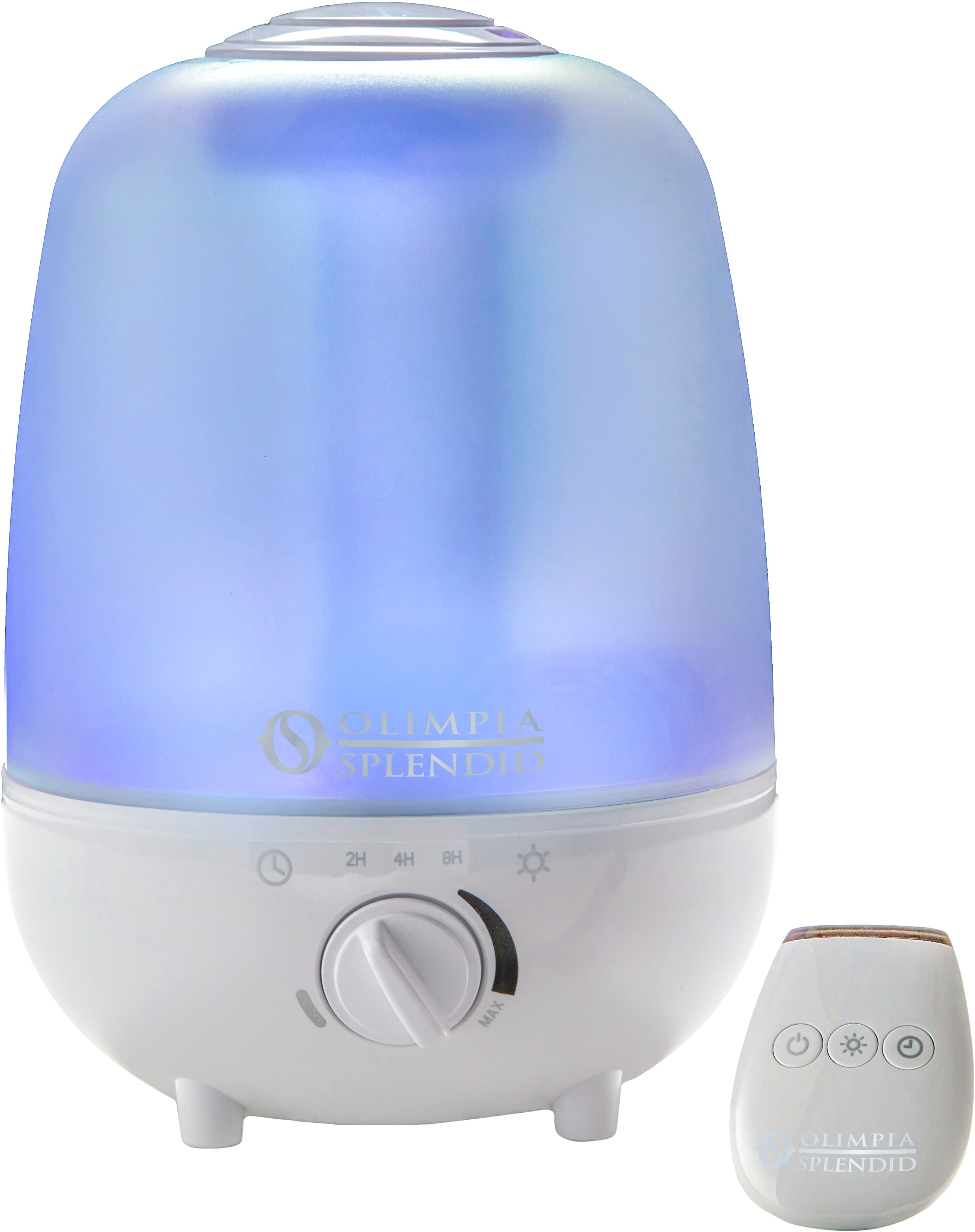 Olimpia Splendid LIMPIA 4 (OS-99424)