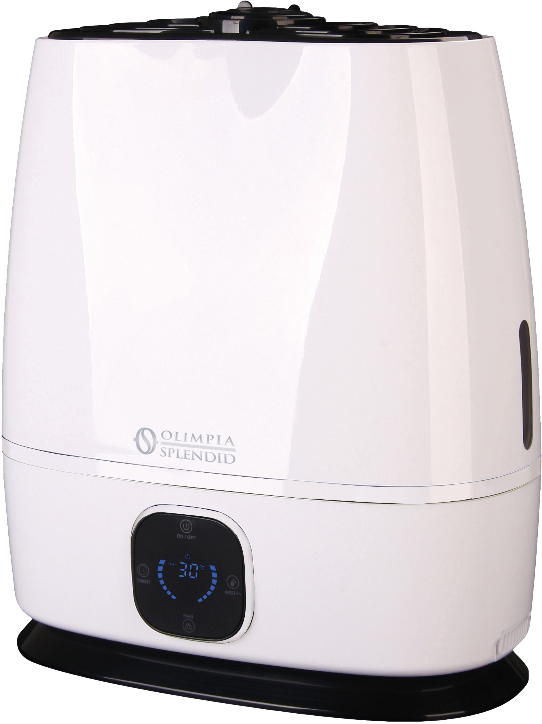 Olimpia Splendid LIMPIA 6 (OS-99425)