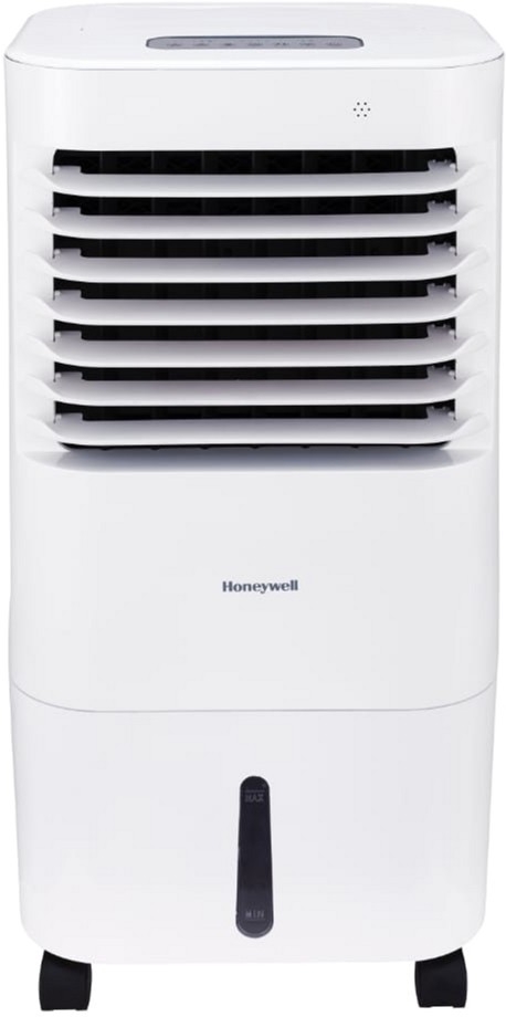 Honeywell CL152 (TOW016149)