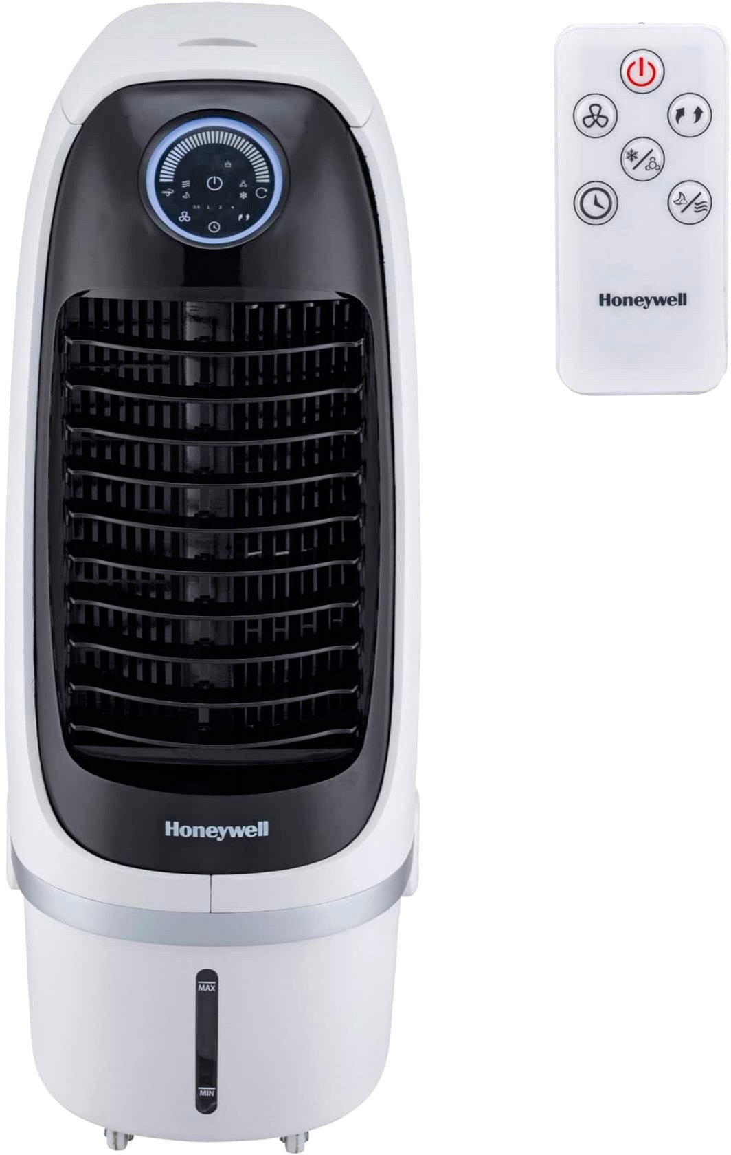 Honeywell CS10PEI
