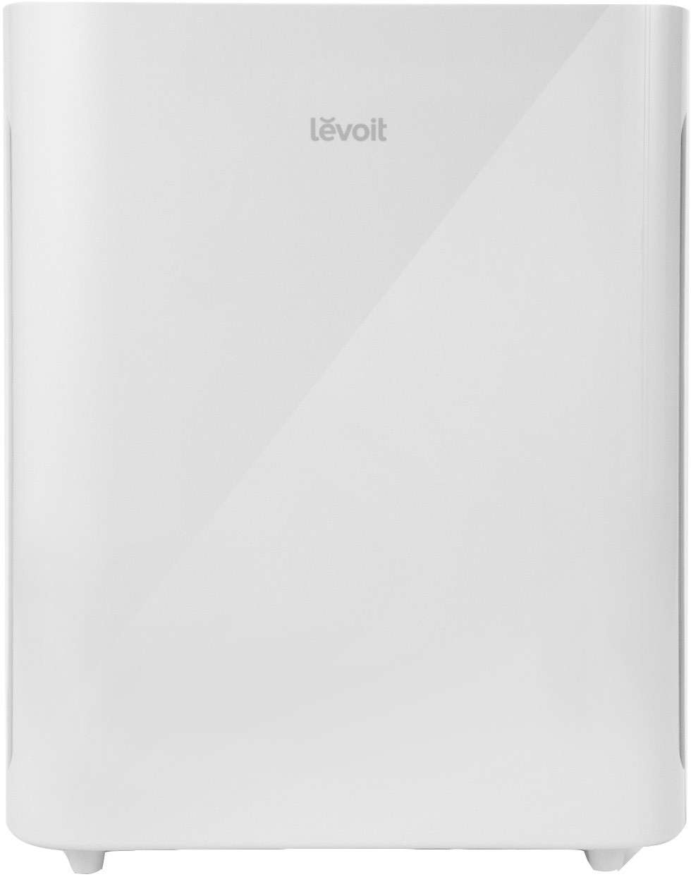 Инструкция очиститель воздуха Levoit Air Purifier Vital100-RXW (HEAPAPLVNEU0028)