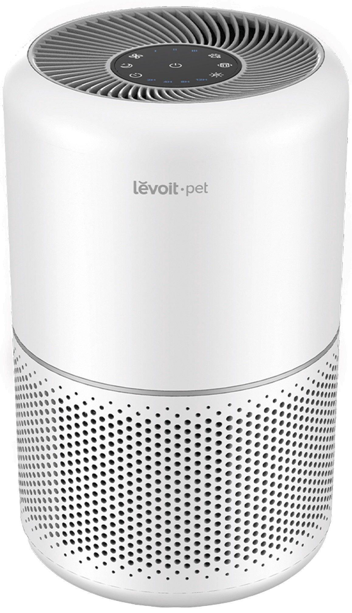 Levoit Air Purifier Core P350 Pet Care White (HEAPAPLVNEU0035)