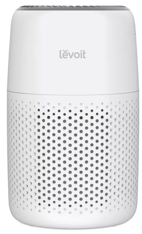 Levoit Air Purifier Core Mini (HEAPAPLVNEU0114Y)