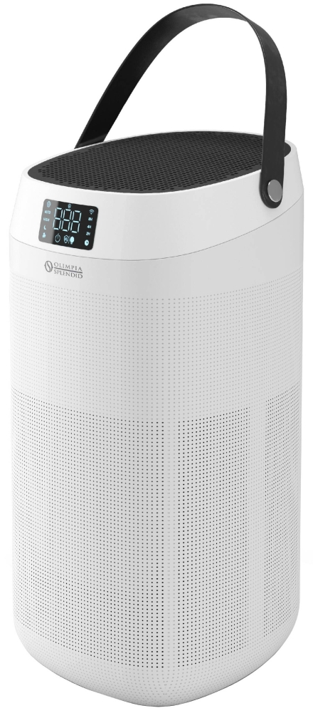 Olimpia Splendid AURA CARE (OS-99277)