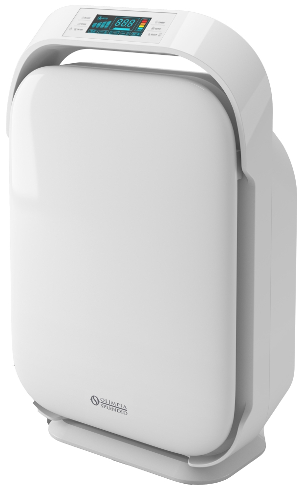 Olimpia Splendid AURA ABSOLUTE (OS-99278)