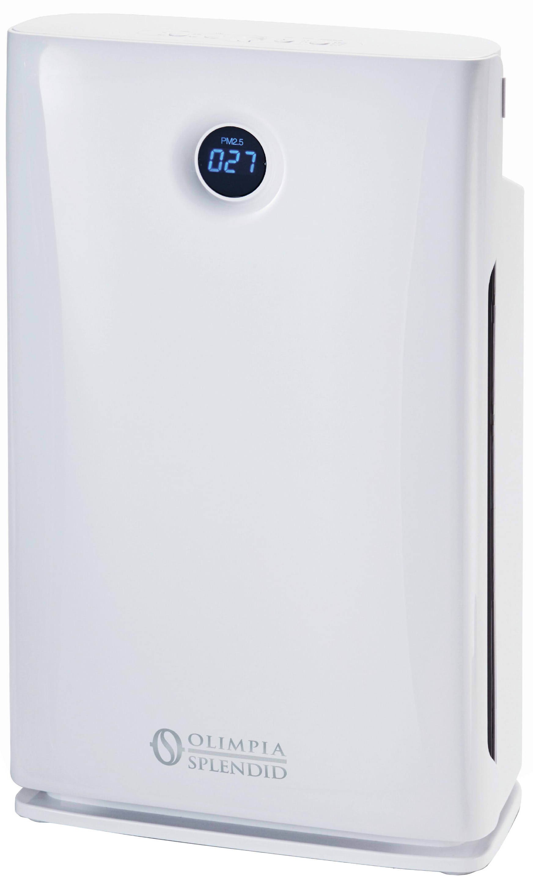 Olimpia Splendid AURA DI (OS-99426)