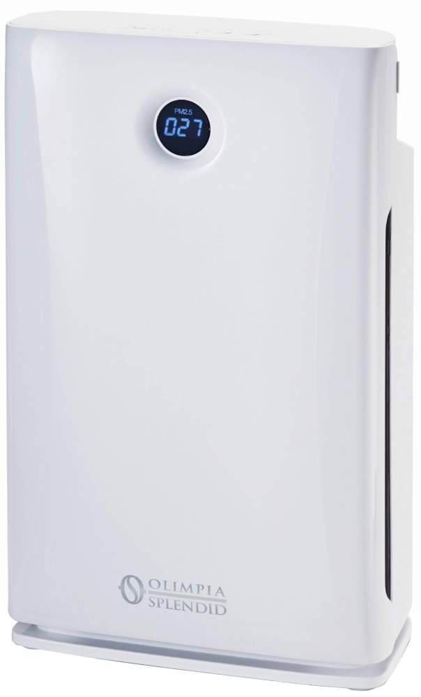 Olimpia Splendid AURA DI (OS-99426)